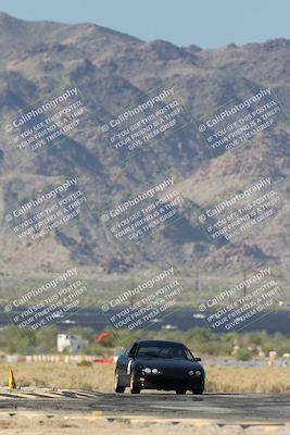 media/Oct-24-2025-Doghouse Garage (Fri) [[783d2ff07a]]/3-Intermediate/Session 2 (Turns 16 and 17 Exit)/